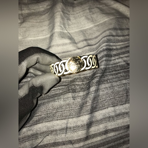 Coach bracelet - Picture 5 of 5